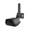 Tactacam Defend Security Camera - Tactacam