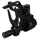 Ripcord RAK Cable Driven Arrow Rest IMS Mount Non Micro Adjustable RH - Ripcord