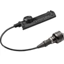 Surefire UE-SR07 Scout Light Remote Switch Black - Surefire
