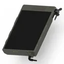Tactacam Defend Camera Solar Panel - Tactacam