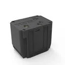 Tactacam Defend Camera Rechargeable Battery Pack - Tactacam