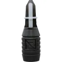 Riven Menace External Reed Elk Mouth Call - Riven
