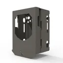 Tactacam Security Box 3.0 - Tactacam