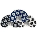 Riven Cosmic Series Dome Elk Mouth Call Combo Pack 3/ct - Riven
