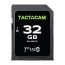 Tactacam Defend Full Size SD Card 32 GB - Tactacam