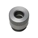 RCBS Matchmaster Powder Funnel Adapter .50 Cal - RCBS