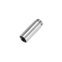 RCBS Matchmaster Funnel Drop Tube - RCBS