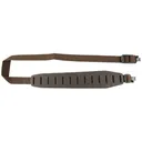 Quake Claw 2.0 Rifle Sling Brown - Quake