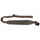 Quake Claw 2.0 Shotgun Sling Brown - Quake