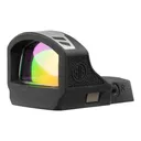 Sig Sauer Romeo-RS Pro Footprint Dot Circle Dot Black - Sig-Sauer
