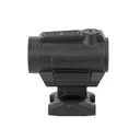 Holosun ARO Enclosed Red 2MOA Rifle Sight - Holosun