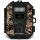 Stealth Cam Sniper Infrared Digital Video Recorder 8MP - Stealthcam