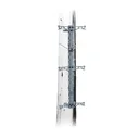 Hawk Gen 2 Helium Climbing Stick 30" - Hawk