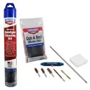 Birchwood Casey Universal Handgun Stainless Steel Cleaning Kit - Birchwood Casey
