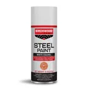 Birchwood Casey Steel Target Paint White - Birchwood-Casey
