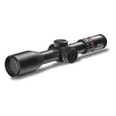 BLEMISHED Burris Eliminator 6 Laser Rifle Scope 4-20x52mm 34mm SFP X177 Eliminator 6 Illum. Black - Burris