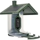 Tactacam FeatherSnap Scout Seed Bird Feeder - Tactacam