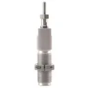 Hornady Full Length Die for Series III 25 Creedmoor .257 - Hornady