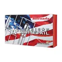 Hornady American Whitetail Rifle Ammunition 7mm Rem Mag 139 gr SP 2901 fps 20/ct - Hornady