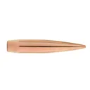 Sierra MatchKing Rifle Bullets 6mm .243" 107 gr HPBT/CN 250/ct - Sierra