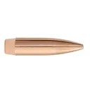 Sierra MatchKing Rifle Bullets .22 Cal .224" 77 gr HPBT 250/ct - Sierra