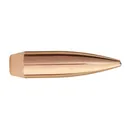 Sierra MatchKing Rifle Bullets .25 Cal .257" 131 gr HPBT/CN 500/ct - Sierra