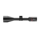 Burris Fullfield Rifle Scope 4-16x50 1" SFP PA SC 6.5 Black - Burris