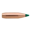 Sierra Green Tipped GameKing Rifle Bullets .30 cal .308" 180 gr TGK 500/ct - Sierra