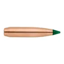 Sierra Green Tipped GameKing Rifle Bullets 6.5mm .264" 145 gr TGK 500/ct - Sierra