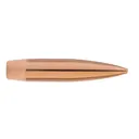 Sierra MatchKing Rifle Bullets 6.5mm .264" 142 gr HPBT/CN 250/ct - Sierra
