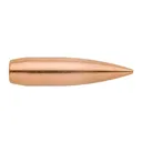 Sierra MatchKing Rifle Bullets .30 cal .308" 177 gr HPBT/CN 250/ct - Sierra