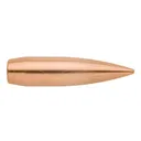 Sierra MatchKing Rifle Bullets .30 cal .308" 169 gr HPBT/CN 250/ct - Sierra