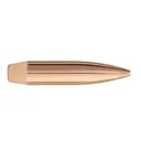 Sierra MatchKing Rifle Bullets 6.5mm .264" 140 gr HPBT 250/ct - Sierra