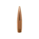 Berger Elite Hunter Rifle Bullets .30 cal 217 gr HPBT 100/ct - Berger-Bullets
