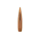 Berger Hybrid Target Rifle Bullets .270 cal 150 gr HPBT 100/ct - Berger Bullets