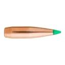 Sierra Green Tipped GameKing Rifle Bullets .30 cal .308" 210 gr TGK 50/ct - Sierra
