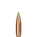 Lapua MaxRange Target Rifle Bullets .30 cal 175 gr OTM 100/ct - Lapua