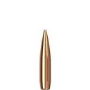 Lapua MaxRange Target Rifle Bullets 6.5mm .264" 144 gr OTM 100/ct - Lapua