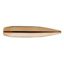 Sierra MatchKing Rifle Bullets 7mm .284" 180 gr HPBT/CN 100/ct - Sierra