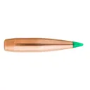 Sierra Green Tipped GameKing Rifle Bullets 7mm .284" 180 gr TGK 100/ct - Sierra