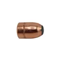 Sierra Pro-Hunter Rifle Bullets .45 cal .451" 260 gr FN 100/ct - Sierra