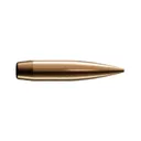 Sierra MatchKing-X Rifle Bullets .270 cal 135 gr HPBT 100/ct - Sierra