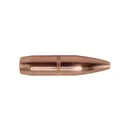 Sierra GameKing Rifle Bullets .30 cal .308" 205 gr HPBT/CN 100/ct - Sierra
