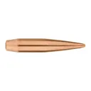Sierra MatchKing Rifle Bullets .30 cal .308" 215 gr HPBT/CN 50/ct - Sierra