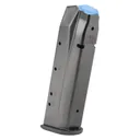 Smith & Wesson CSX Handgun Magazine 9mm Luger 17/rd - Smith-Wesson