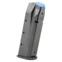 Smith & Wesson CSX Handgun Magazine 9mm Luger 15/rd - Smith-Wesson