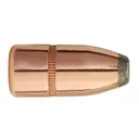Sierra Pro-Hunter Rifle Bullets .35 cal .355" 155 gr FN 100/ct - Sierra