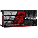 Barnes JHP Rifle Ammunition .243 Win 100gr JHP 2960 fps 20/ct - Barnes Bullets