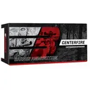 Barnes JHP Rifle Ammunition 6.5 Creedmoor 140gr JHP 2900 fps 20/ct - Barnes