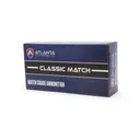 Specialty Cartridge Classic Match Rifle Ammunition .308 Win 147gr FMJ 2600 fps 20/ct - Atlanta-Arms
